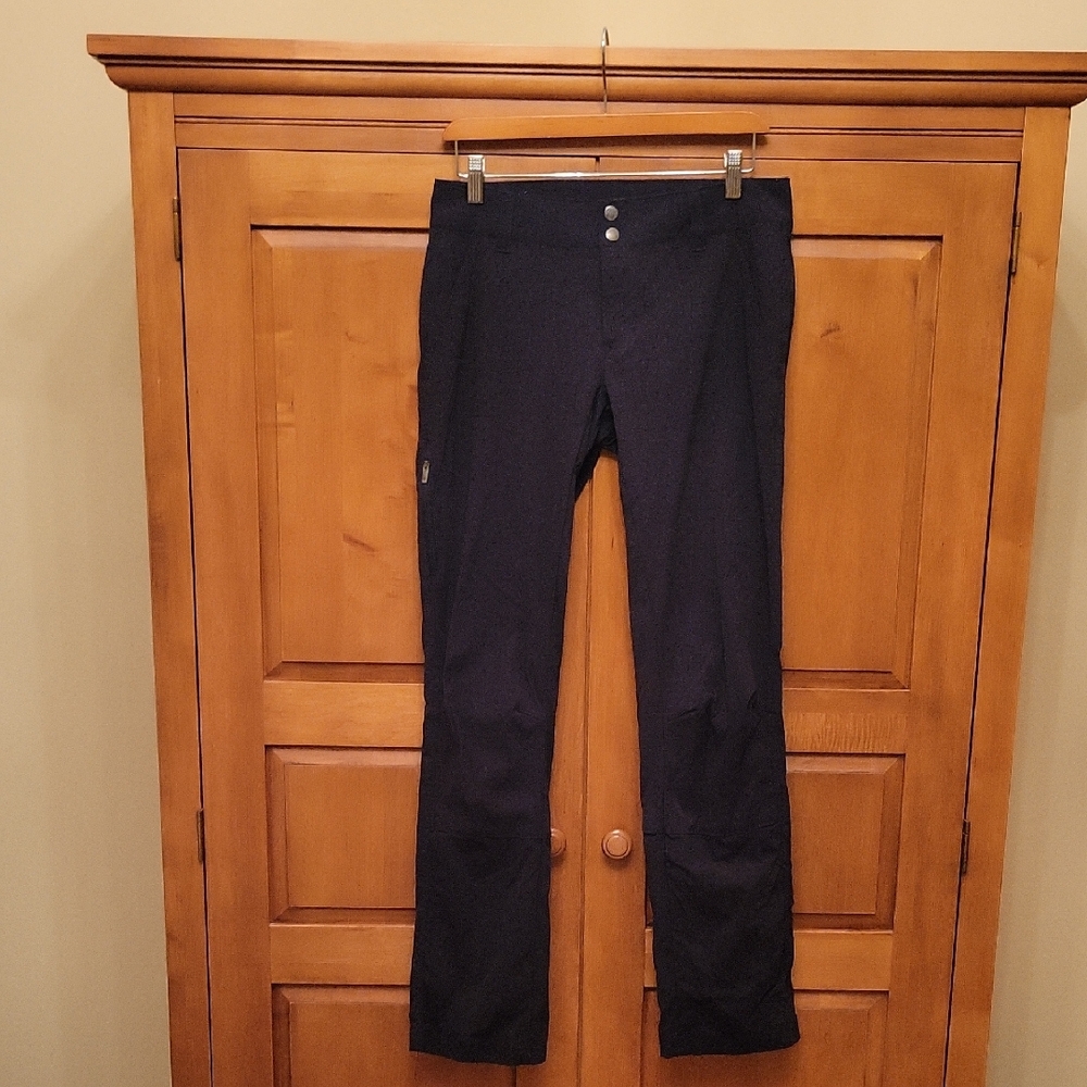 Columbia Saturday Trail Pant